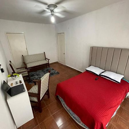 Mantra Suite Kota Meksiko Bagian luar foto